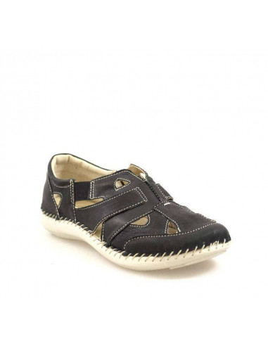 Pantofi Femei