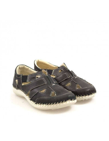 Pantofi Femei