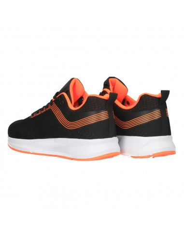 Incaltaminte sport, barbati, material textil