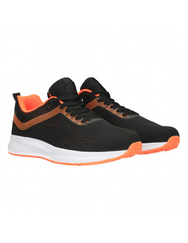 Incaltaminte sport, barbati, material textil