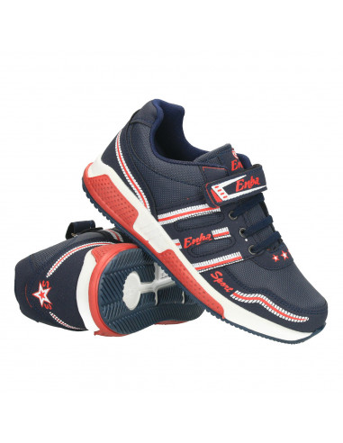Sneakers moderni, model sport, pentru baieti