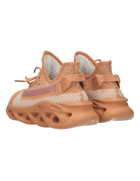 Sneakers sport, slip on, pentru femei