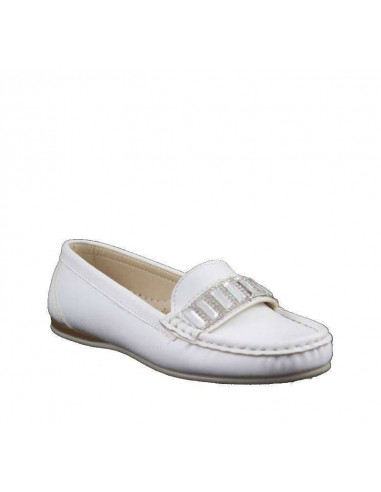 Pantofi fete VGT106101FA