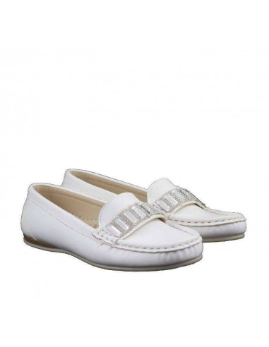 Pantofi fete VGT106101FA