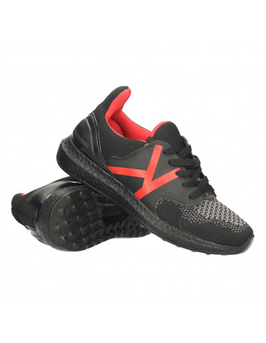 Pantofi Sport Barbati