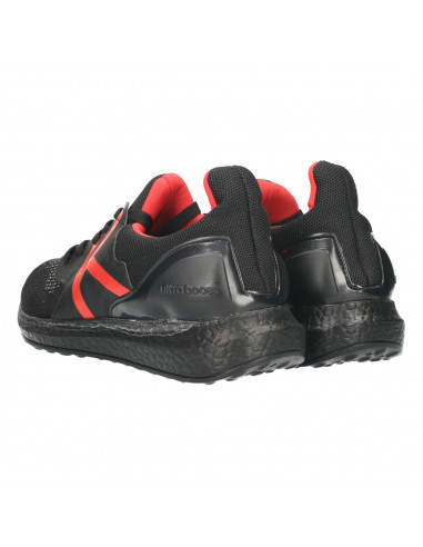 Pantofi Sport Barbati
