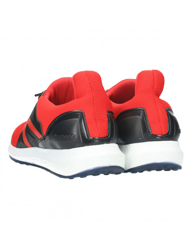 Pantofi Sport Barbati