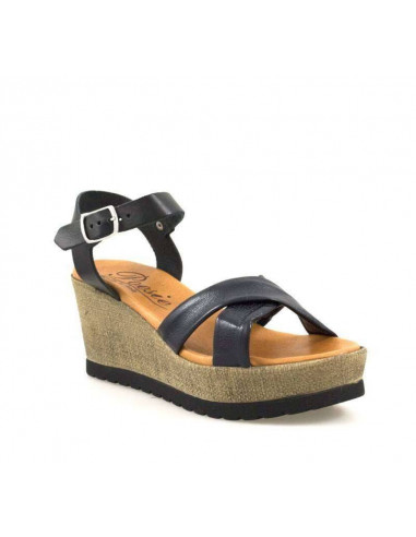 Sandale femei VGTT09-067N.BNB