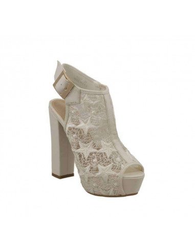 Sandale femei VGFZY-1BE.MS