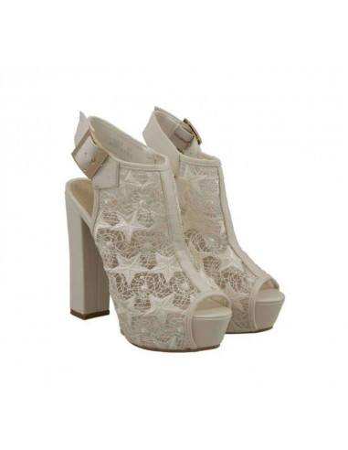 Sandale femei VGFZY-1BE.MS
