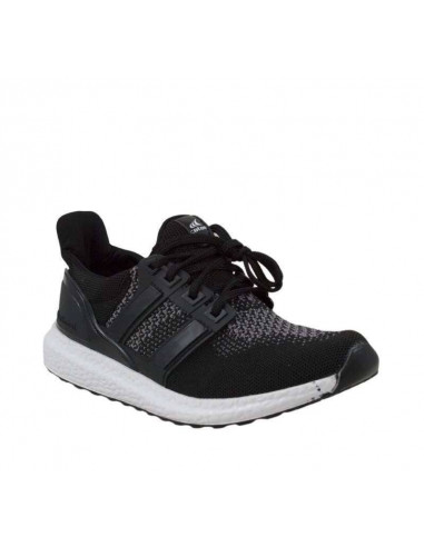 Pantofi sport barbatesti, negri