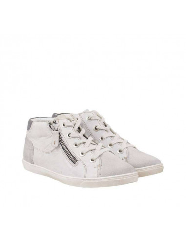 Ghete casual dama gri marca Pure VGFWH-073R12GR.SG - 107