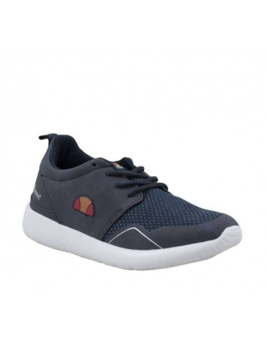 Pantofi sport femei albastru marca Ellesse VGFELS52540106B.IMD