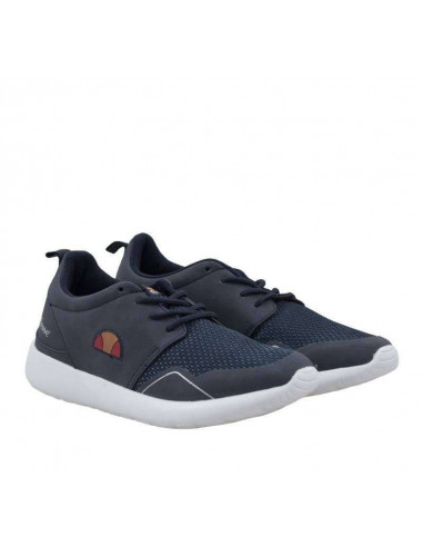Pantofi sport femei albastru marca Ellesse VGFELS52540106B.IMD