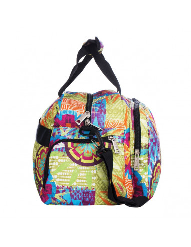 ELLA ICON GEANTA VOIAJ RIO 25X45X20 cm - M600