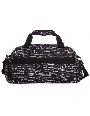 ELLA ICON GEANTA VOIAJ URBAN 23x46x18 CM - M605 - M605