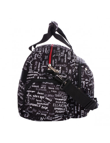 ELLA ICON GEANTA VOIAJ URBAN 23x46x18 CM - M605 - M605
