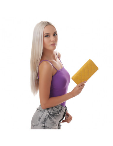 ELLA ICON PORTOFEL DE DAMA DARYA MUSTAR - M639