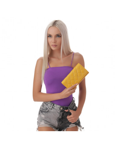 ELLA ICON PORTOFEL DE DAMA DARYA MUSTAR - M639