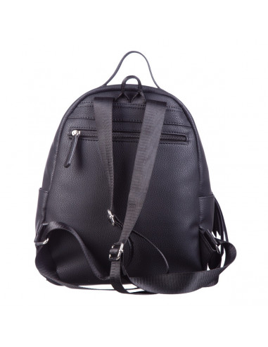 ELLA ICON RUCSAC DE DAMA DARYA NEGRU - M653
