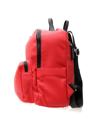 ELLA ICON RUCSAC DE DAMA DARYA ROSU - M654