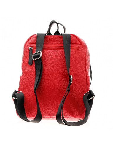 ELLA ICON RUCSAC DE DAMA DARYA ROSU - M654