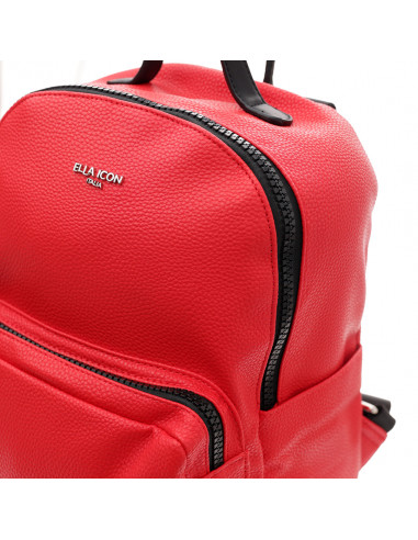 ELLA ICON RUCSAC DE DAMA DARYA ROSU - M654