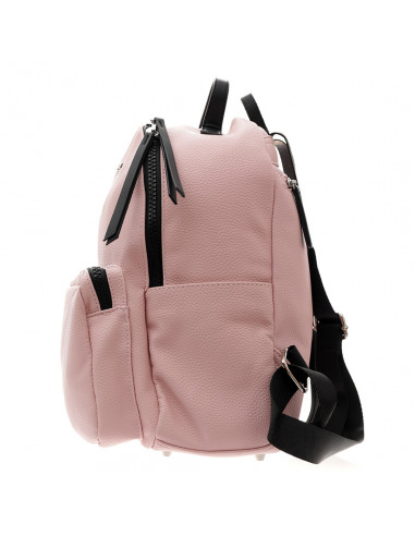 ELLA ICON RUCSAC DE DAMA DARYA ROZ - M655
