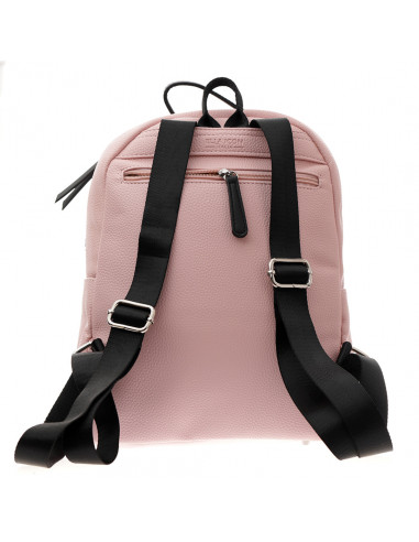 ELLA ICON RUCSAC DE DAMA DARYA ROZ - M655