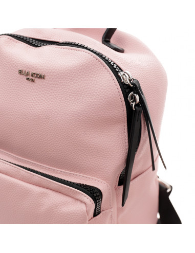 ELLA ICON RUCSAC DE DAMA DARYA ROZ - M655
