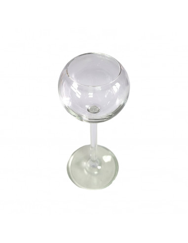 pahar, pahare cristal, pahare din sticla, pahare pentru liqueur, set de pahare din sticla, pahar cu talpa