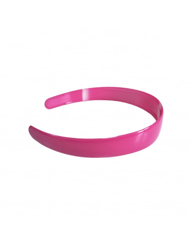 cordeluta, cordeluta din plastic, accesoriu par, cordeluta roz, cordeluta argintie, cordeluta rosie