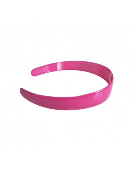 cordeluta, cordeluta din plastic, accesoriu par, cordeluta roz, cordeluta argintie, cordeluta rosie