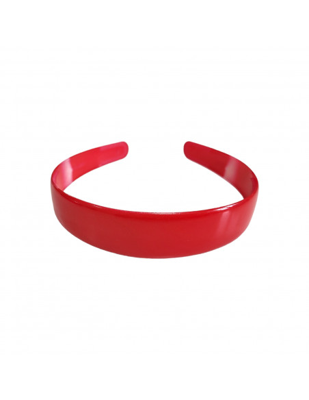 cordeluta, cordeluta din plastic, accesoriu par, cordeluta roz, cordeluta argintie, cordeluta rosie