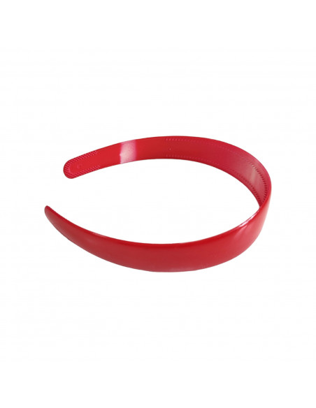 cordeluta, cordeluta din plastic, accesoriu par, cordeluta roz, cordeluta argintie, cordeluta rosie