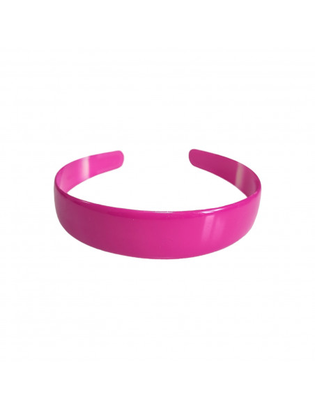 cordeluta, cordeluta din plastic, accesoriu par, cordeluta roz, cordeluta argintie, cordeluta rosie
