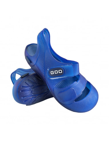 sandale fete, sandale fete din pvc, sandale fete din material sintetic, sandale roz pentru fete, sandale fete cu scai