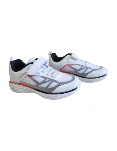 pantofi sport baieti, pantofi sport baieti din texil si piele ecologica, sport baieti din texil, pantofi sport colorati baieti