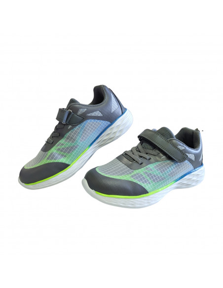 pantofi sport baieti, pantofi sport baieti din texil si piele ecologica, sport baieti din texil, pantofi sport colorati baieti