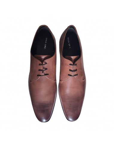 Pantofi eleganti, pantofi eleganti barbati, pantofi eleganti din piele naturala pentru barbati,  pantofi de gala barbati