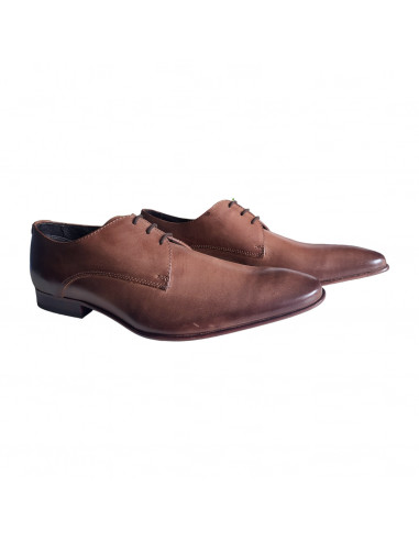 Pantofi eleganti, pantofi eleganti barbati, pantofi eleganti din piele naturala pentru barbati,  pantofi de gala barbati