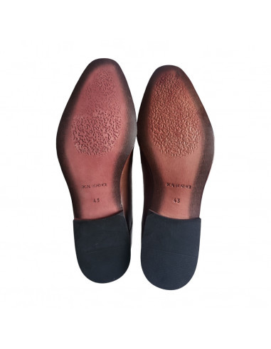 Pantofi eleganti, pantofi eleganti barbati, pantofi eleganti din piele naturala pentru barbati,  pantofi de gala barbati