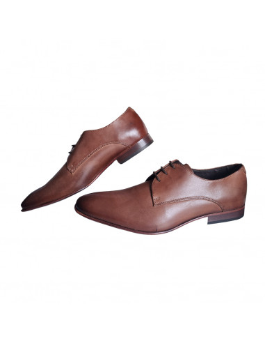 Pantofi eleganti, pantofi eleganti barbati, pantofi eleganti din piele naturala pentru barbati,  pantofi de gala barbati