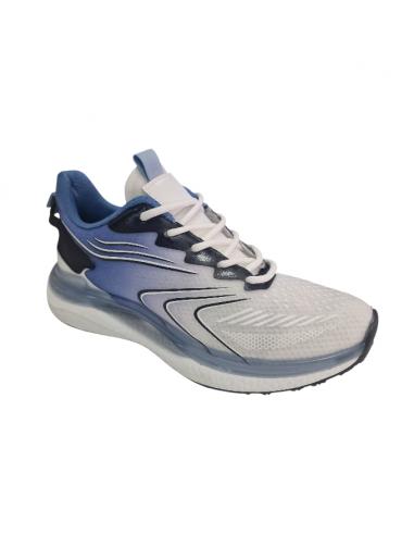 pantofi sport baieti, pantofi sport baieti din texil si piele ecologica, sport baieti din texil, pantofi sport colorati baieti