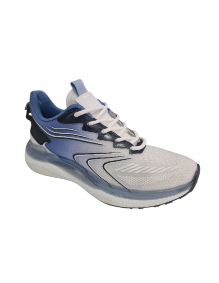 pantofi sport baieti, pantofi sport baieti din texil si piele ecologica, sport baieti din texil, pantofi sport colorati baieti