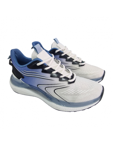 pantofi sport baieti, pantofi sport baieti din texil si piele ecologica, sport baieti din texil, pantofi sport colorati baieti