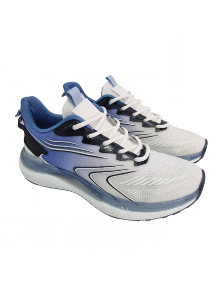 pantofi sport baieti, pantofi sport baieti din texil si piele ecologica, sport baieti din texil, pantofi sport colorati baieti