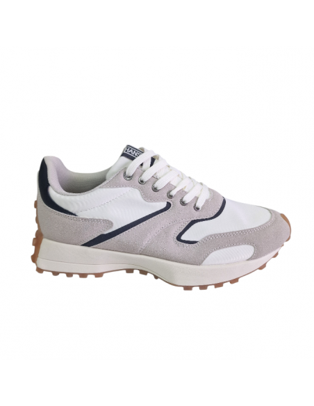 pantofi sport baieti, pantofi sport baieti din texil si piele ecologica, sport baieti din texil, pantofi sport colorati baieti