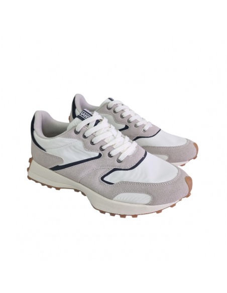 pantofi sport baieti, pantofi sport baieti din texil si piele ecologica, sport baieti din texil, pantofi sport colorati baieti