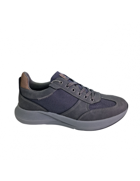 pantofi sport baieti, pantofi sport baieti din texil si piele ecologica, sport baieti din texil, pantofi sport colorati baieti